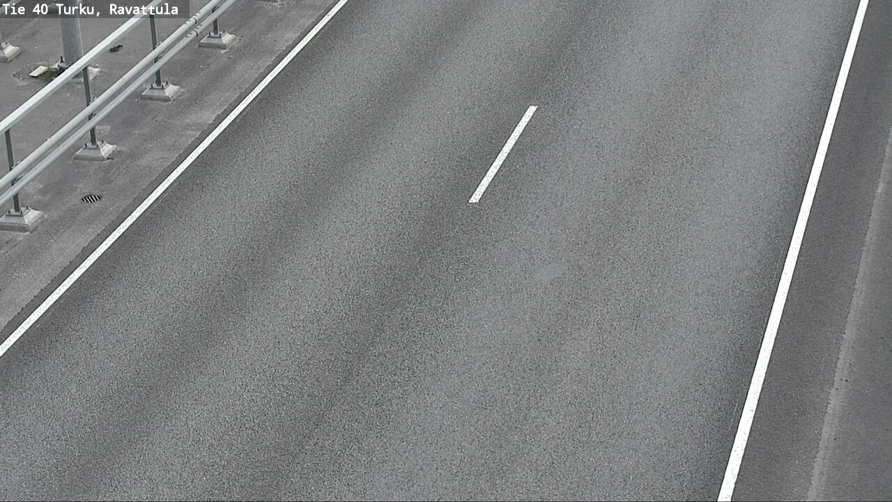 Kelikamerat Kuva Tie 40 Kaarina, Ravattula, Kaarina, Varsinais-Suomi