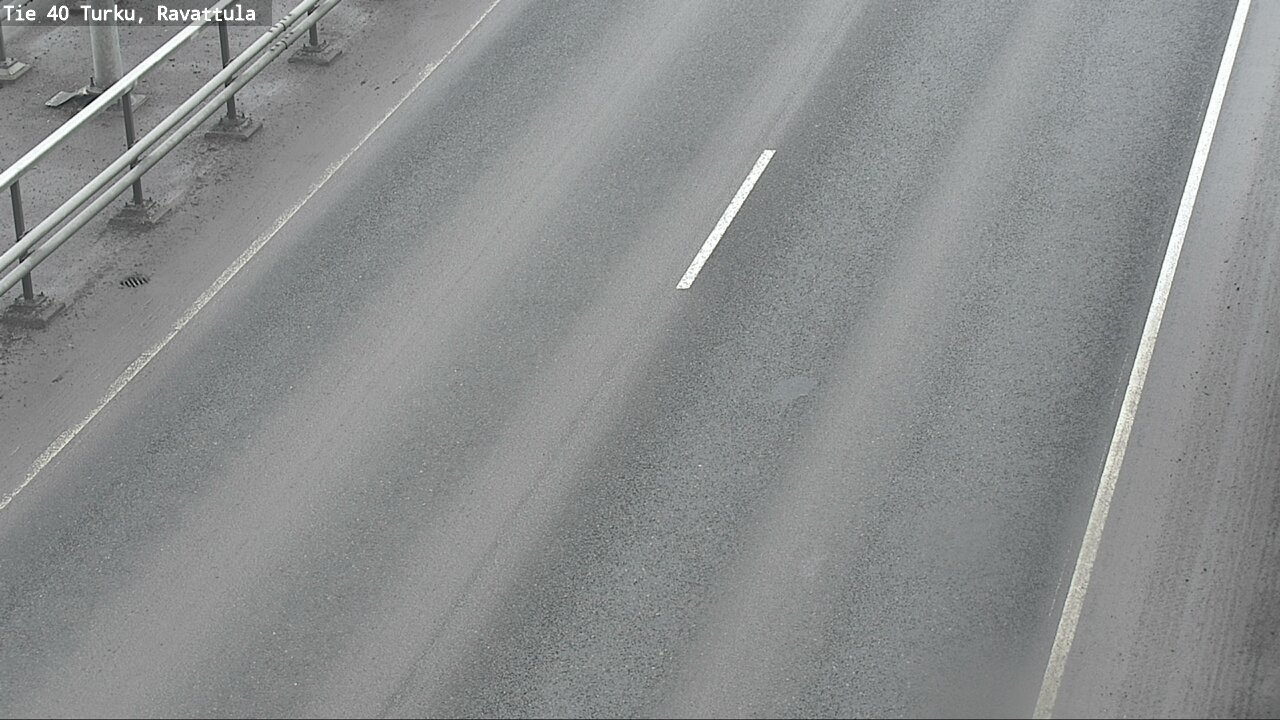 Kelikamerat Kuva Tie 40 Kaarina, Ravattula, Kaarina, Varsinais-Suomi