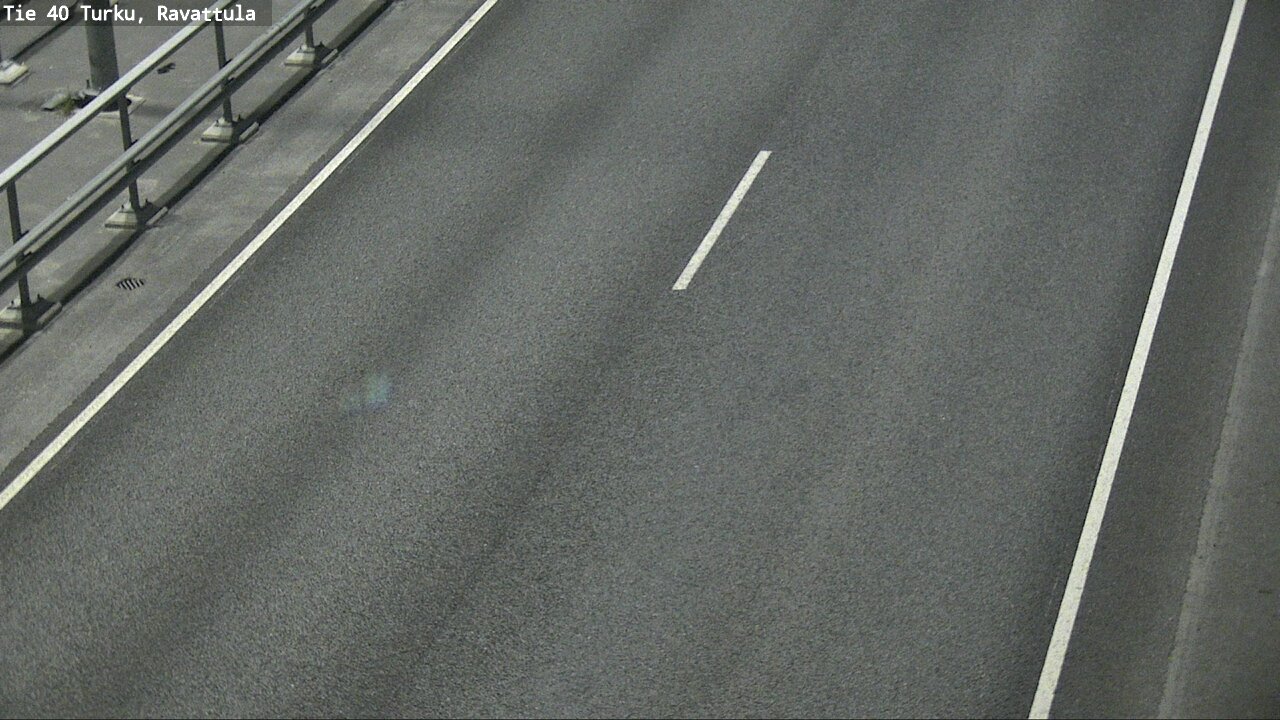 Kelikamerat Kuva Tie 40 Kaarina, Ravattula, Kaarina, Varsinais-Suomi