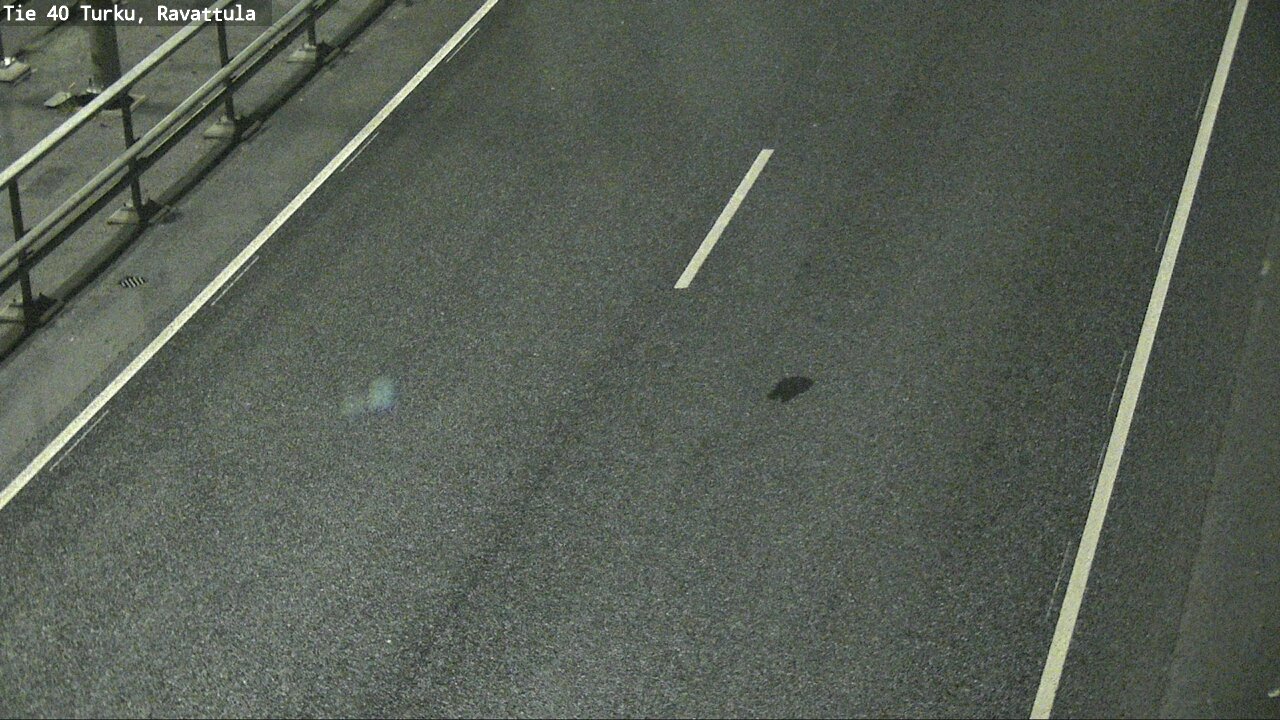 Kelikamerat Kuva Tie 40 Kaarina, Ravattula, Kaarina, Varsinais-Suomi