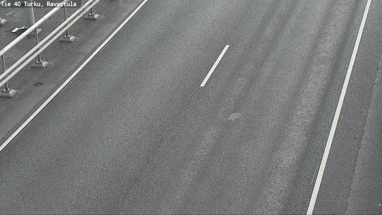 Kelikamerat Kuva Tie 40 Kaarina, Ravattula, Kaarina, Varsinais-Suomi