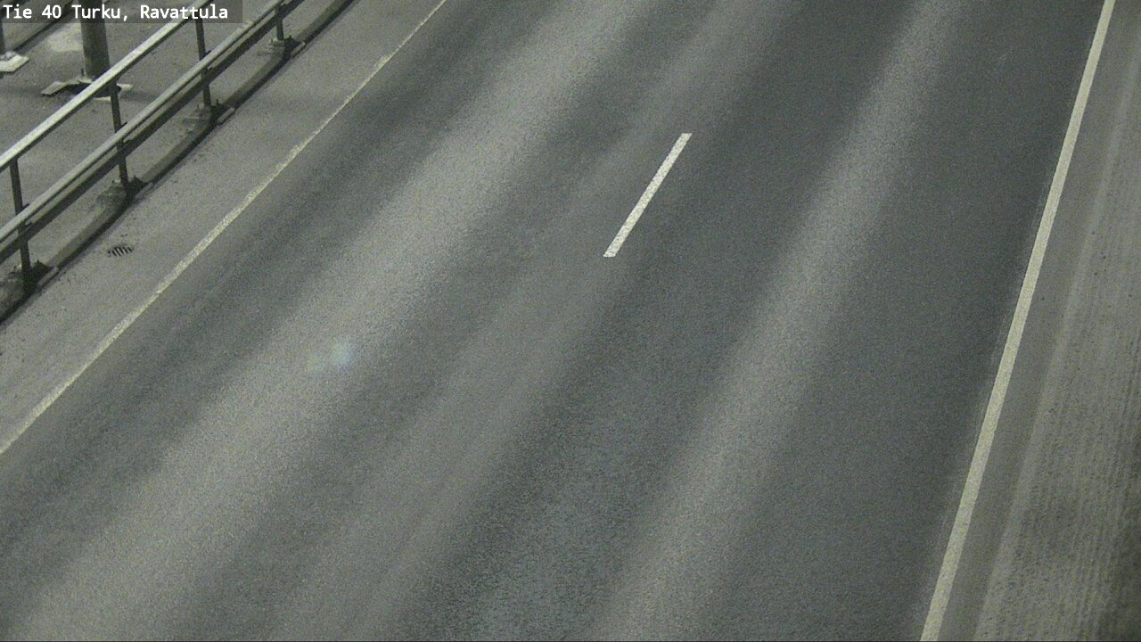 Kelikamerat Kuva Tie 40 Kaarina, Ravattula, Kaarina, Varsinais-Suomi