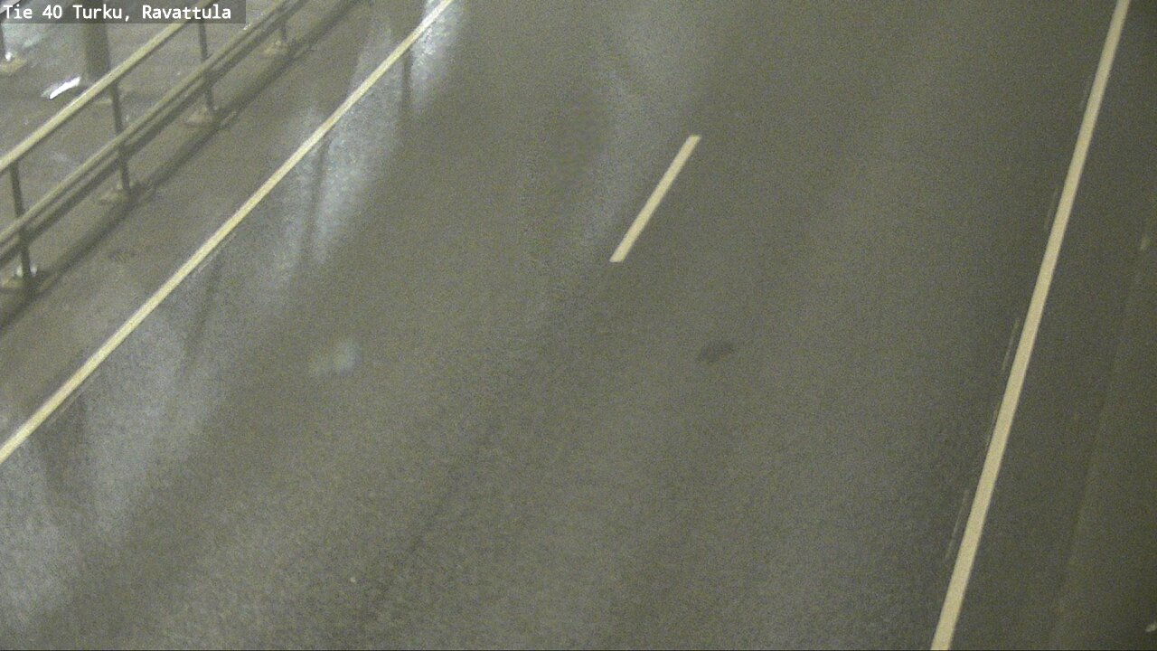 Kelikamerat Kuva Tie 40 Kaarina, Ravattula, Kaarina, Varsinais-Suomi