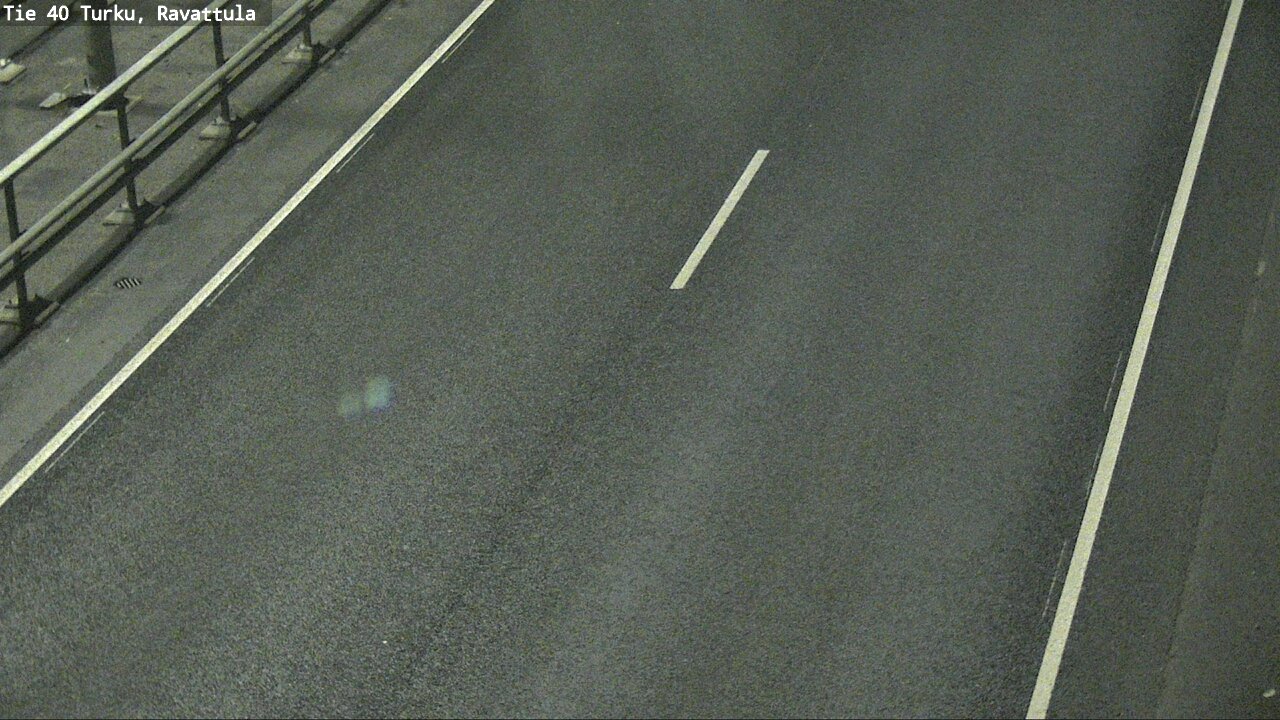 Kelikamerat Kuva Tie 40 Kaarina, Ravattula, Kaarina, Varsinais-Suomi