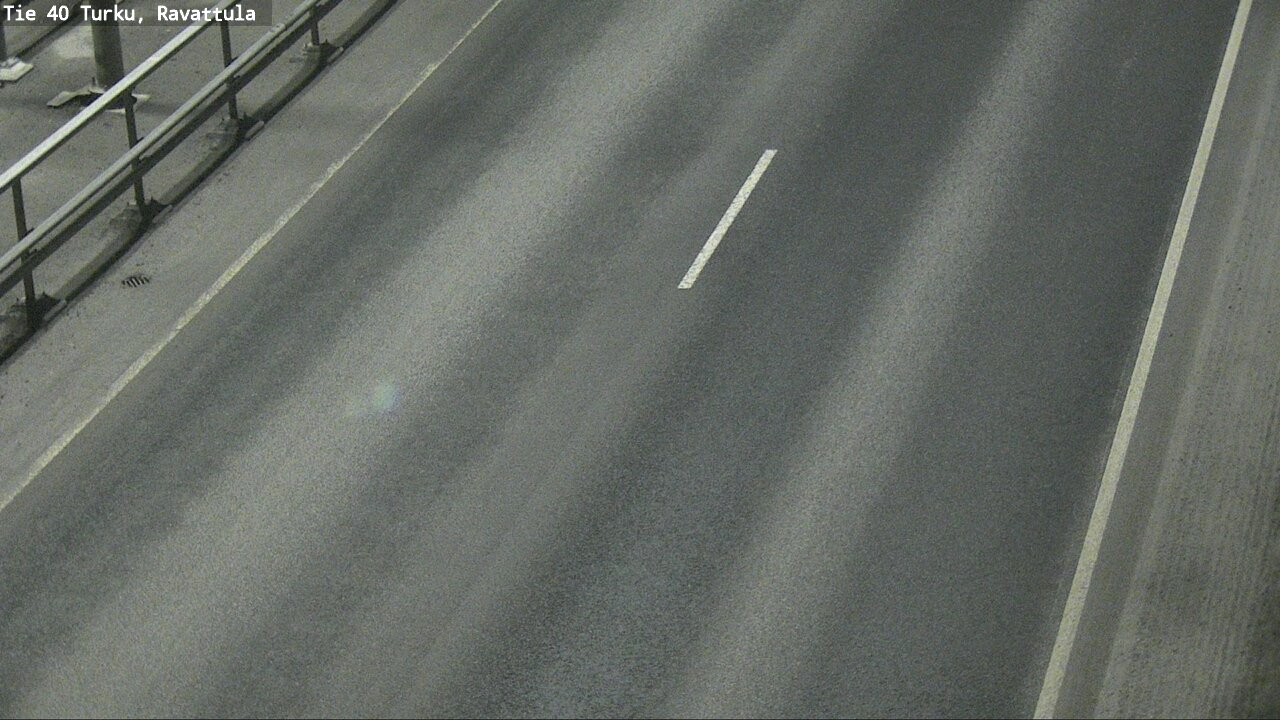 Kelikamerat Kuva Tie 40 Kaarina, Ravattula, Kaarina, Varsinais-Suomi