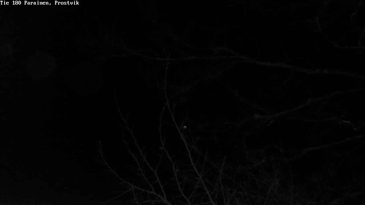 Kelikamerat Kuva Tie 180 Prostvik, Parainen, Varsinais-Suomi