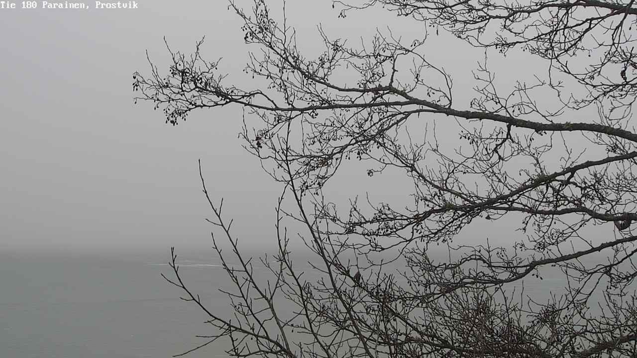 Kelikamerat Kuva Tie 180 Prostvik, Parainen, Varsinais-Suomi
