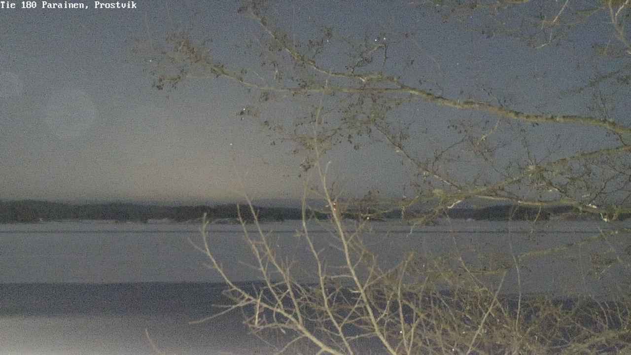 Kelikamerat Kuva Tie 180 Prostvik, Parainen, Varsinais-Suomi