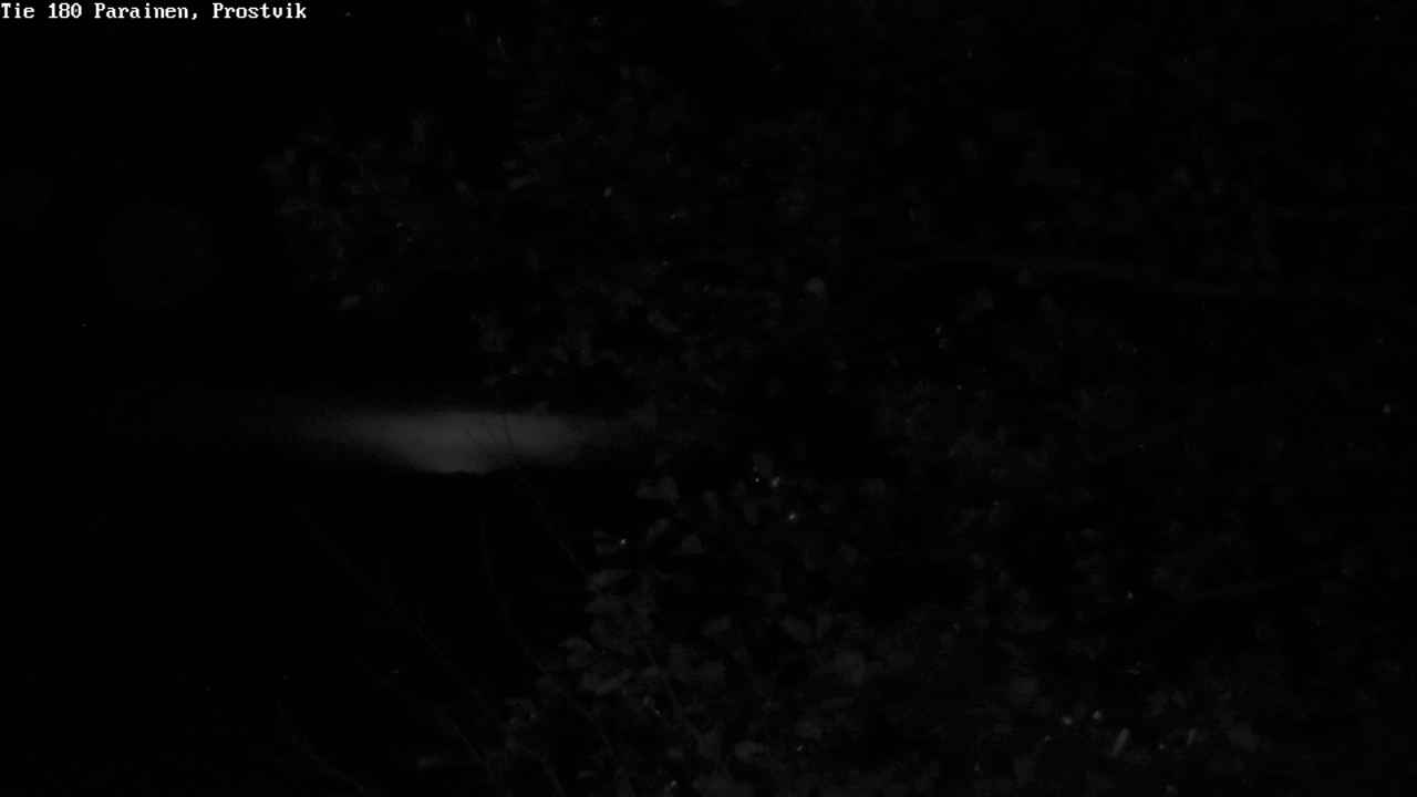 Kelikamerat Kuva Tie 180 Prostvik, Parainen, Varsinais-Suomi