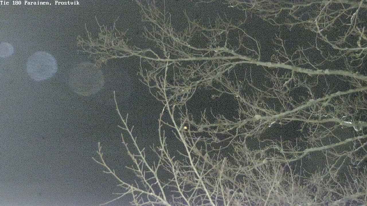 Kelikamerat Kuva Tie 180 Prostvik, Parainen, Varsinais-Suomi