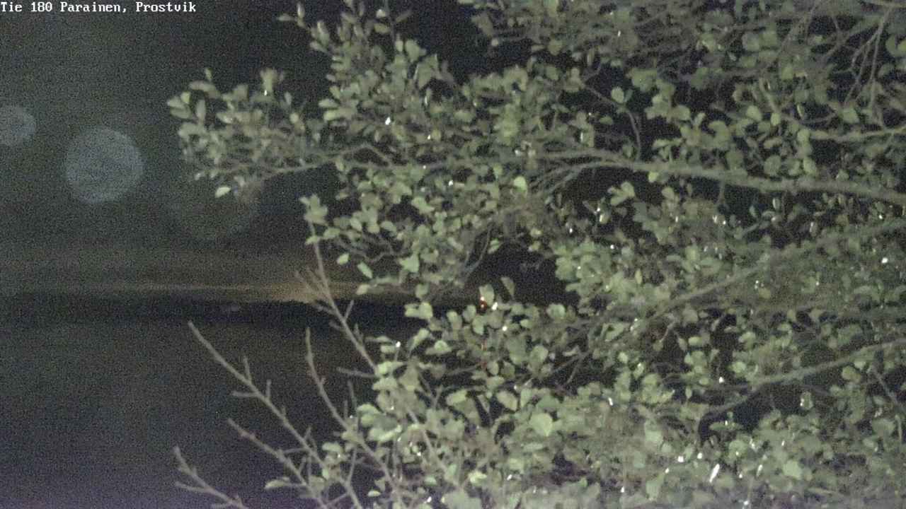 Kelikamerat Kuva Tie 180 Prostvik, Parainen, Varsinais-Suomi