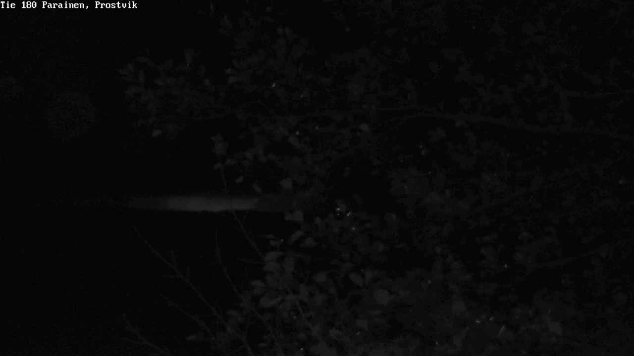 Kelikamerat Kuva Tie 180 Prostvik, Parainen, Varsinais-Suomi