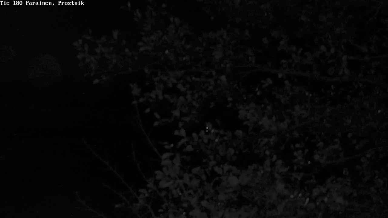 Kelikamerat Kuva Tie 180 Prostvik, Parainen, Varsinais-Suomi