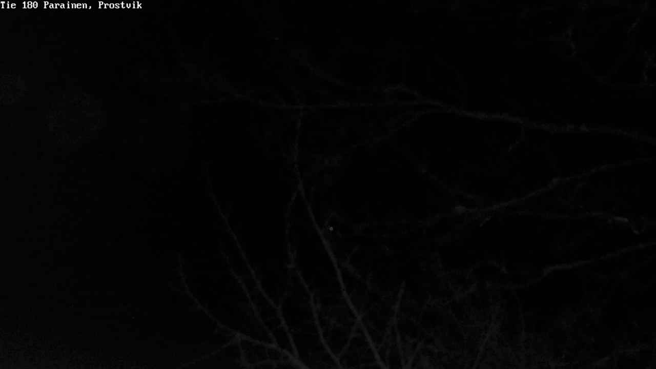 Kelikamerat Kuva Tie 180 Prostvik, Parainen, Varsinais-Suomi