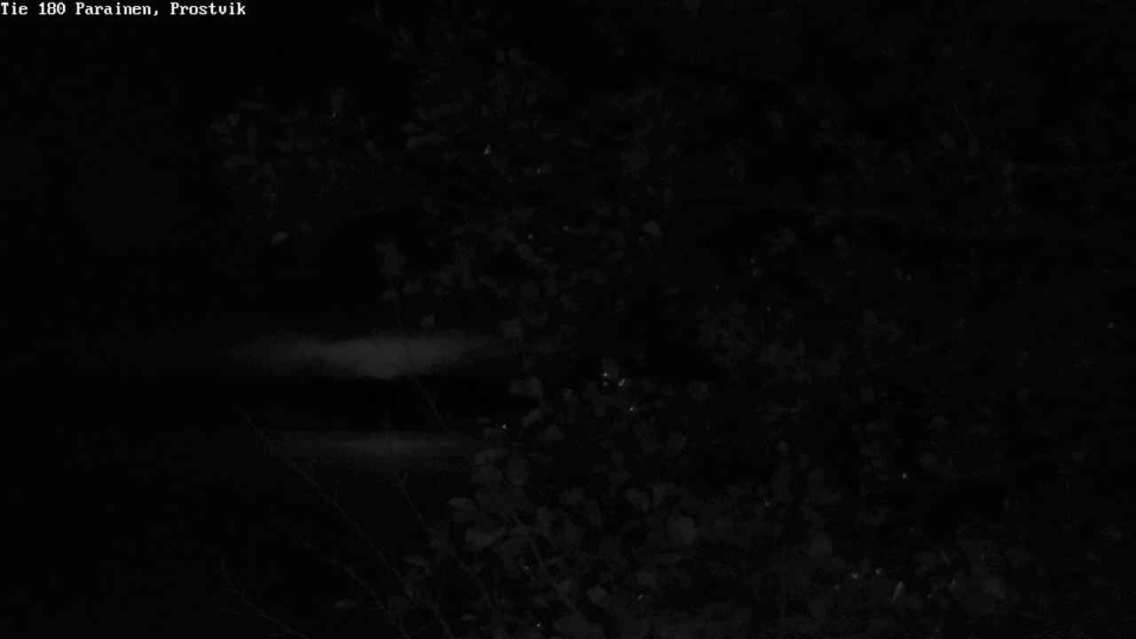 Kelikamerat Kuva Tie 180 Prostvik, Parainen, Varsinais-Suomi