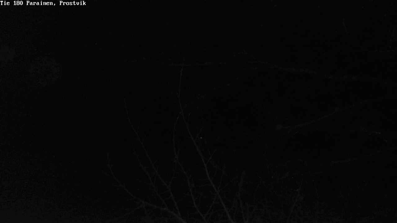 Kelikamerat Kuva Tie 180 Prostvik, Parainen, Varsinais-Suomi