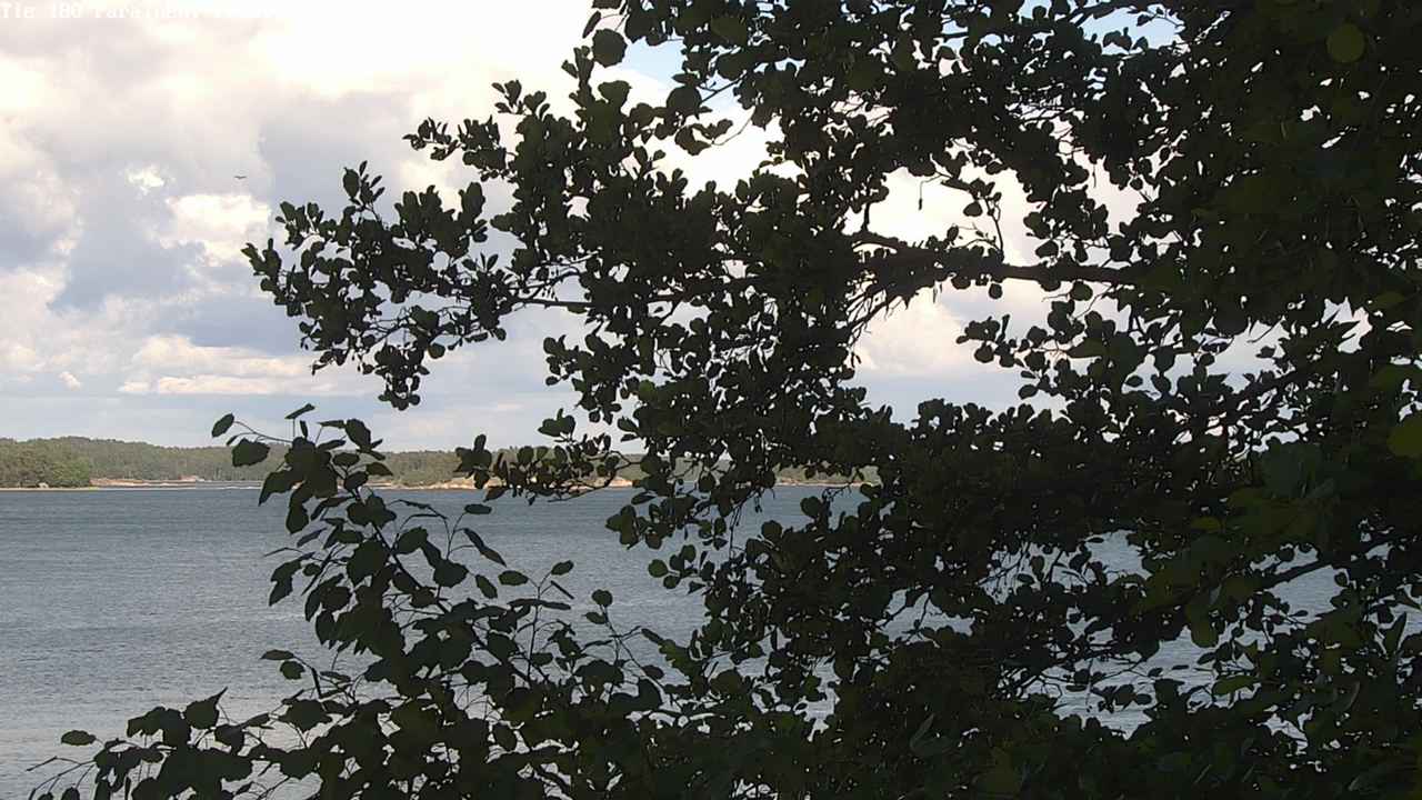 Kelikamerat Kuva Tie 180 Prostvik, Parainen, Varsinais-Suomi