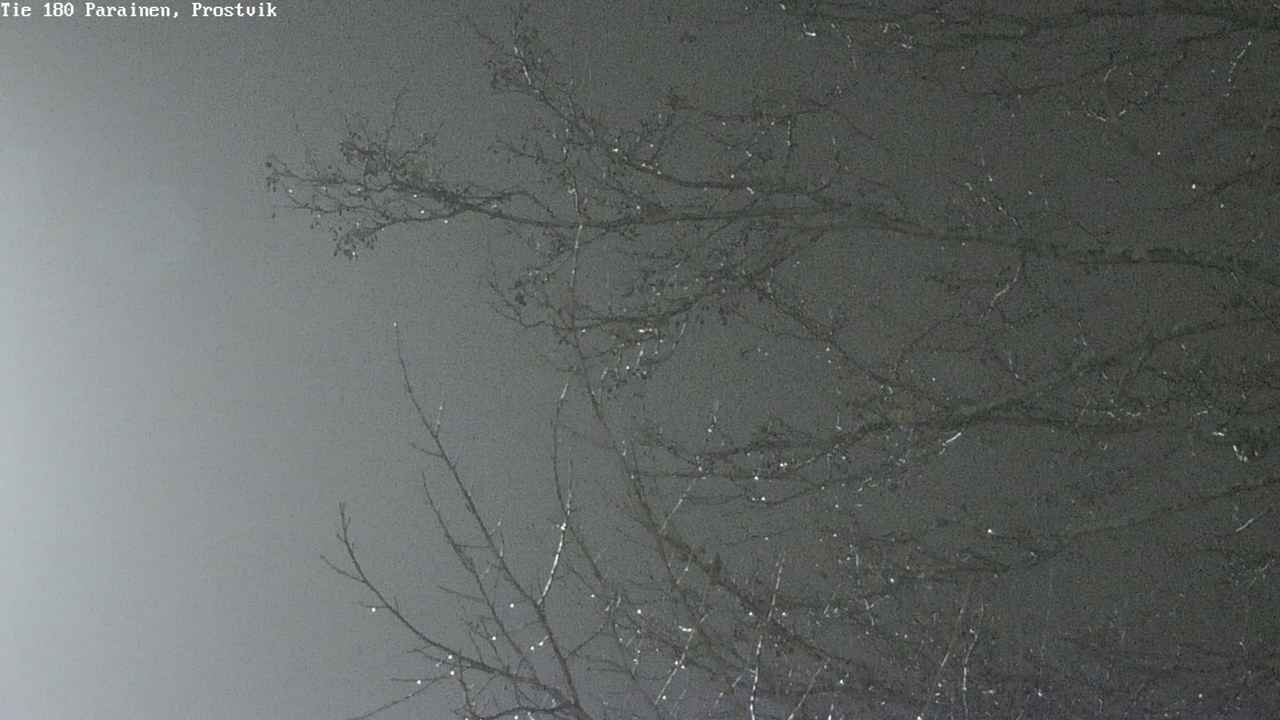 Kelikamerat Kuva Tie 180 Prostvik, Parainen, Varsinais-Suomi