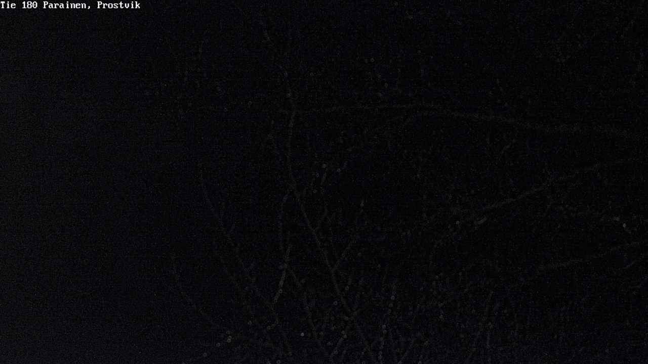 Kelikamerat Kuva Tie 180 Prostvik, Parainen, Varsinais-Suomi