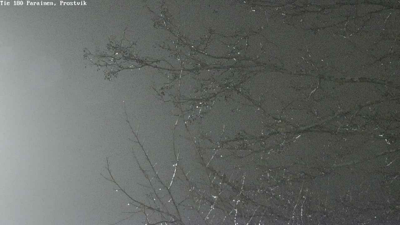 Kelikamerat Kuva Tie 180 Prostvik, Parainen, Varsinais-Suomi