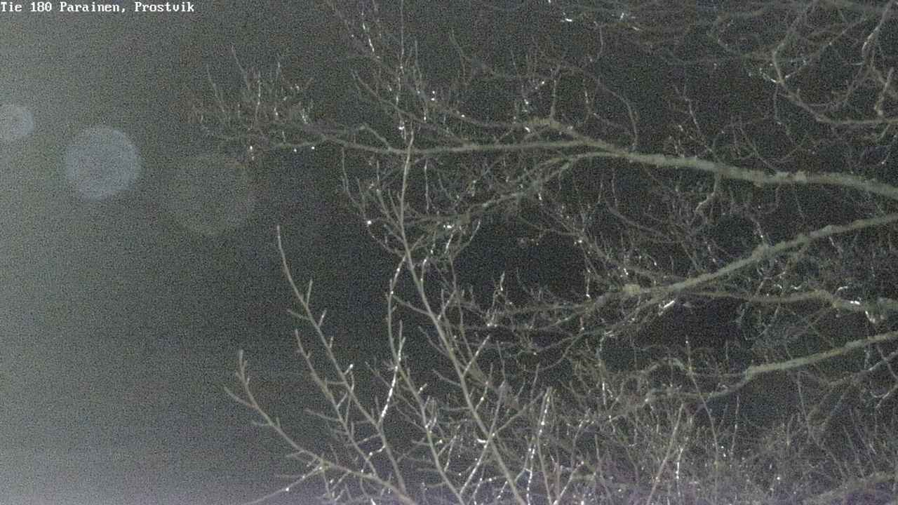 Kelikamerat Kuva Tie 180 Prostvik, Parainen, Varsinais-Suomi