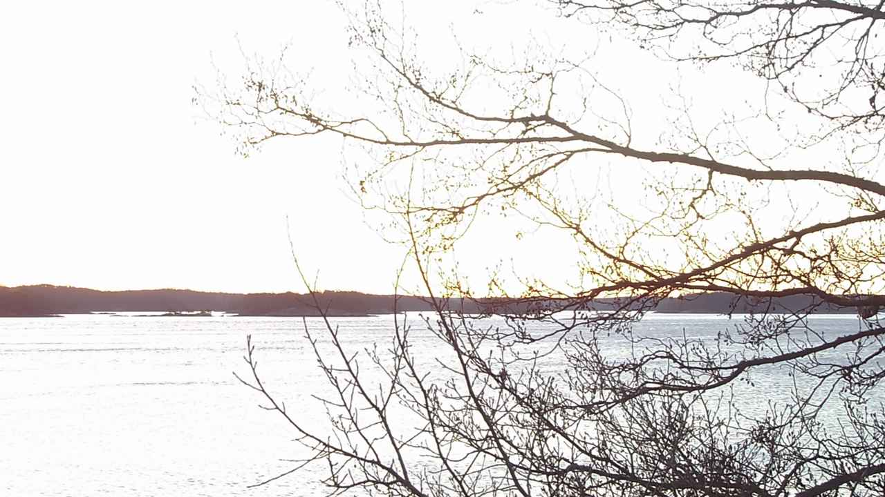 Kelikamerat Kuva Tie 180 Prostvik, Parainen, Varsinais-Suomi