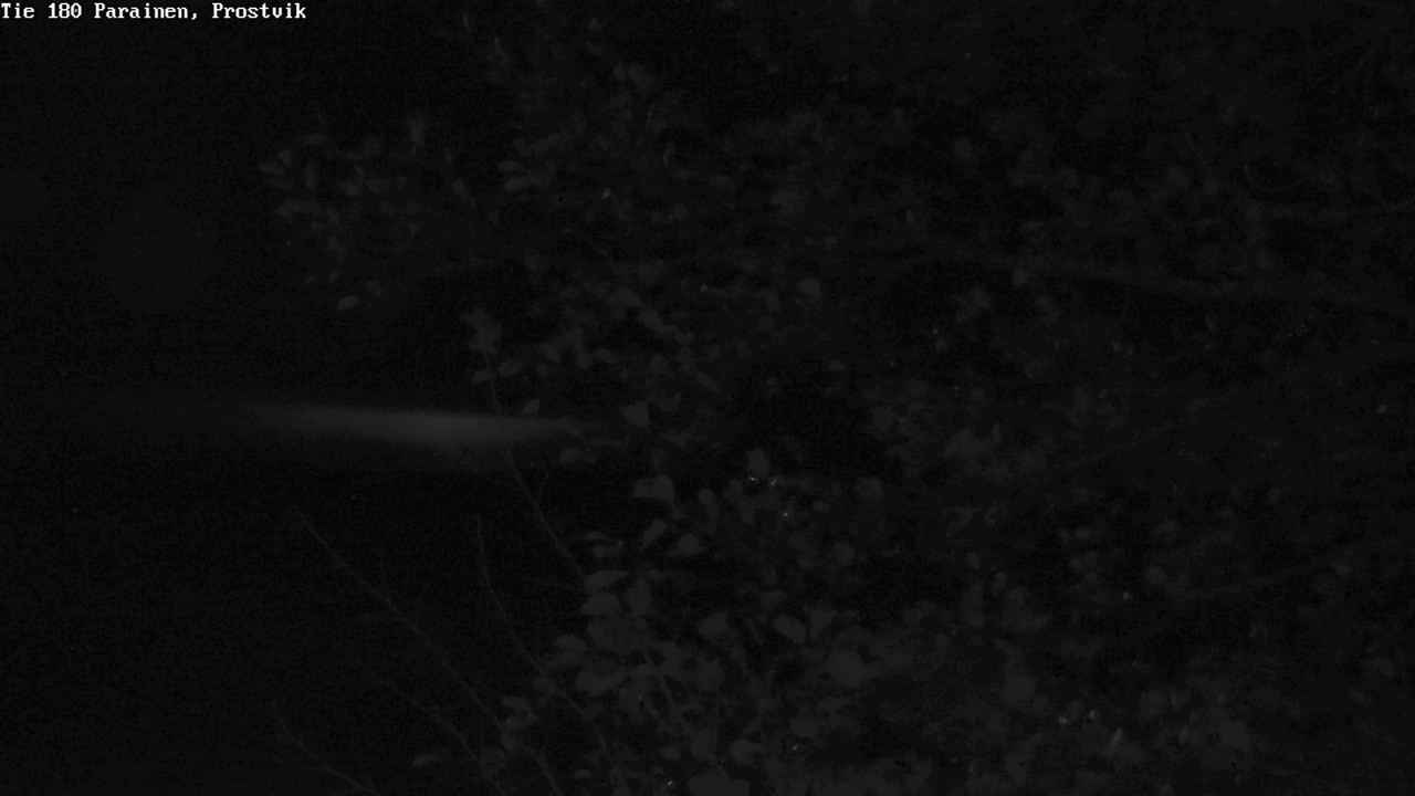 Kelikamerat Kuva Tie 180 Prostvik, Parainen, Varsinais-Suomi