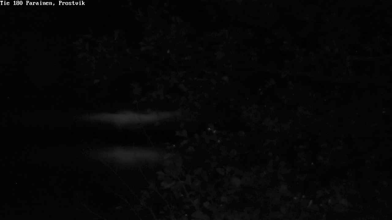 Kelikamerat Kuva Tie 180 Prostvik, Parainen, Varsinais-Suomi