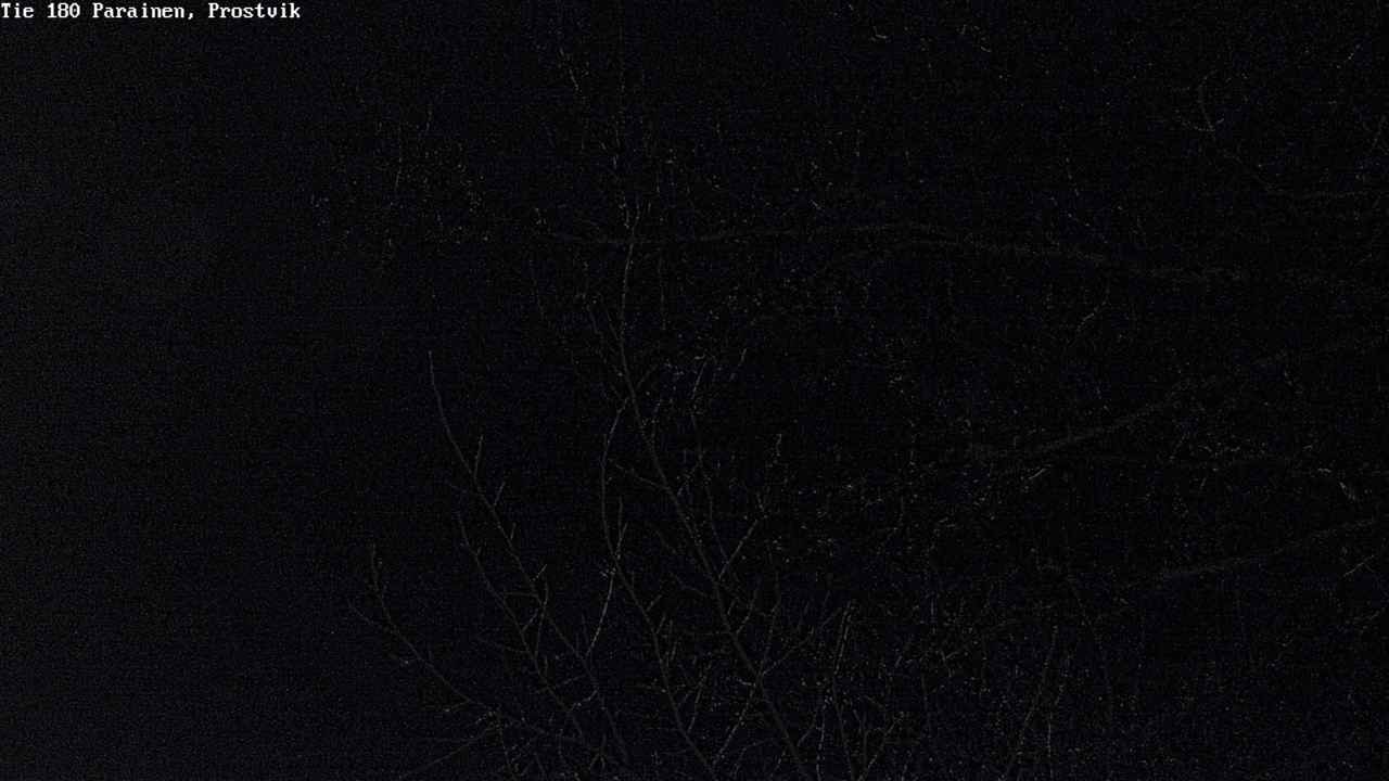 Kelikamerat Kuva Tie 180 Prostvik, Parainen, Varsinais-Suomi