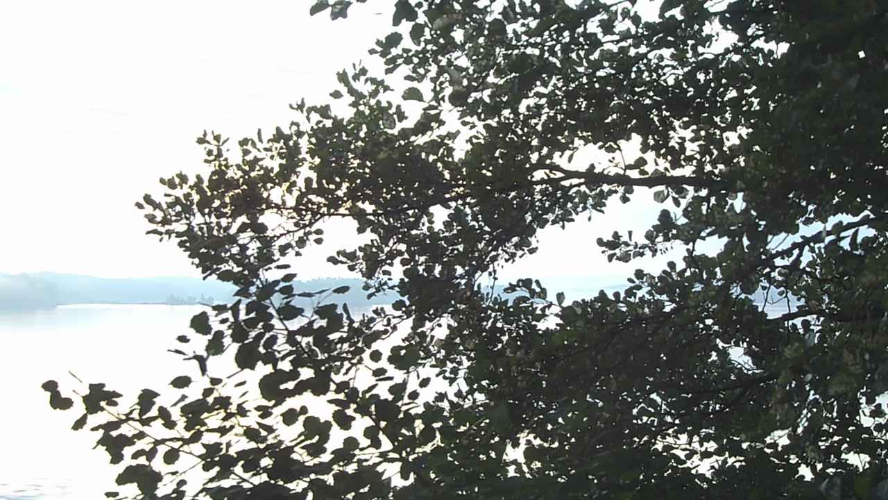 Weather Camera Image Väg 180 Prostvik, Parainen, Varsinais-Suomi