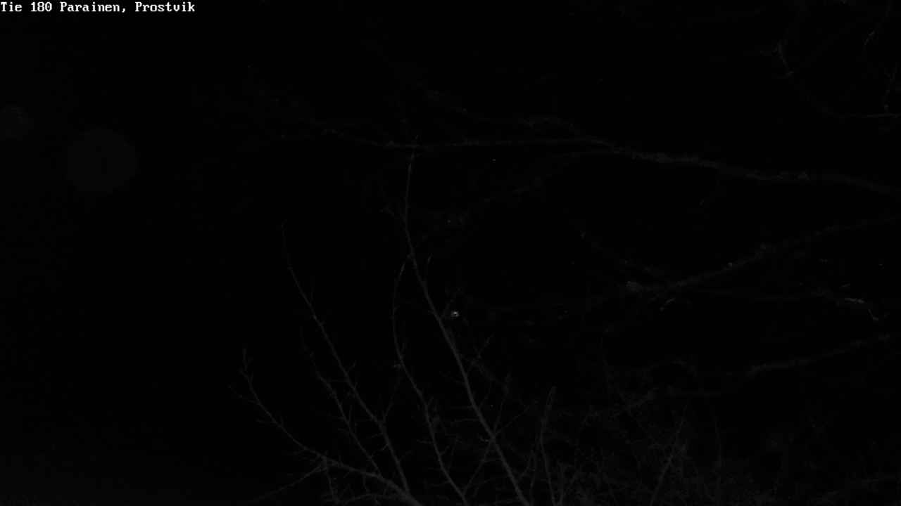 Kelikamerat Kuva Tie 180 Prostvik, Parainen, Varsinais-Suomi