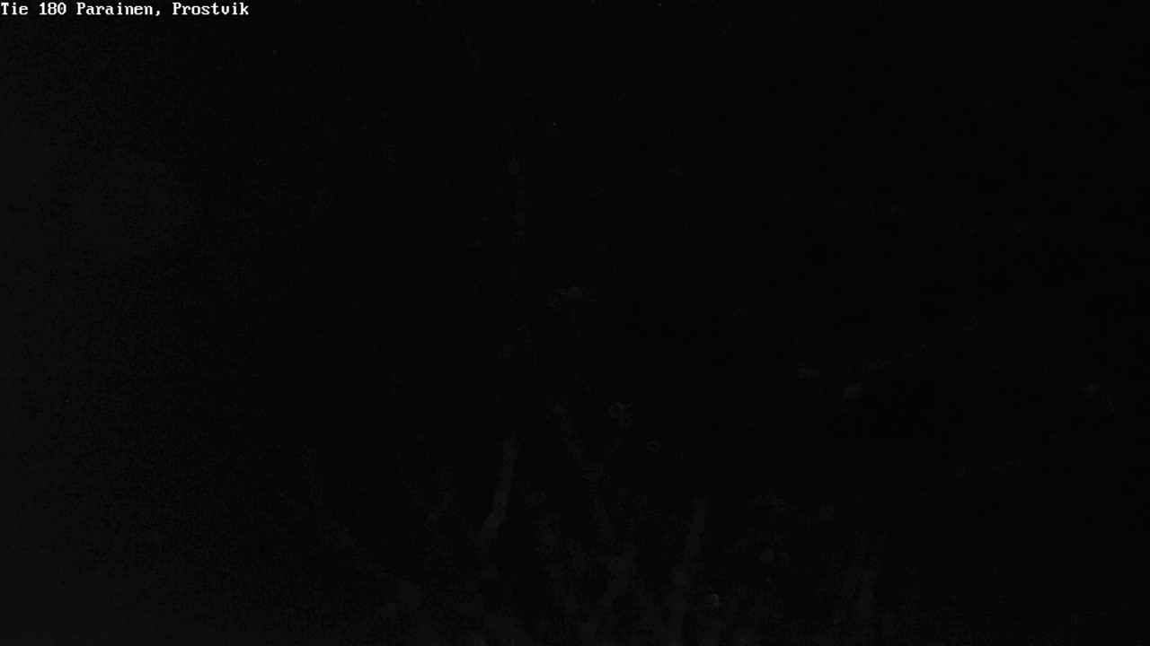 Kelikamerat Kuva Tie 180 Prostvik, Parainen, Varsinais-Suomi