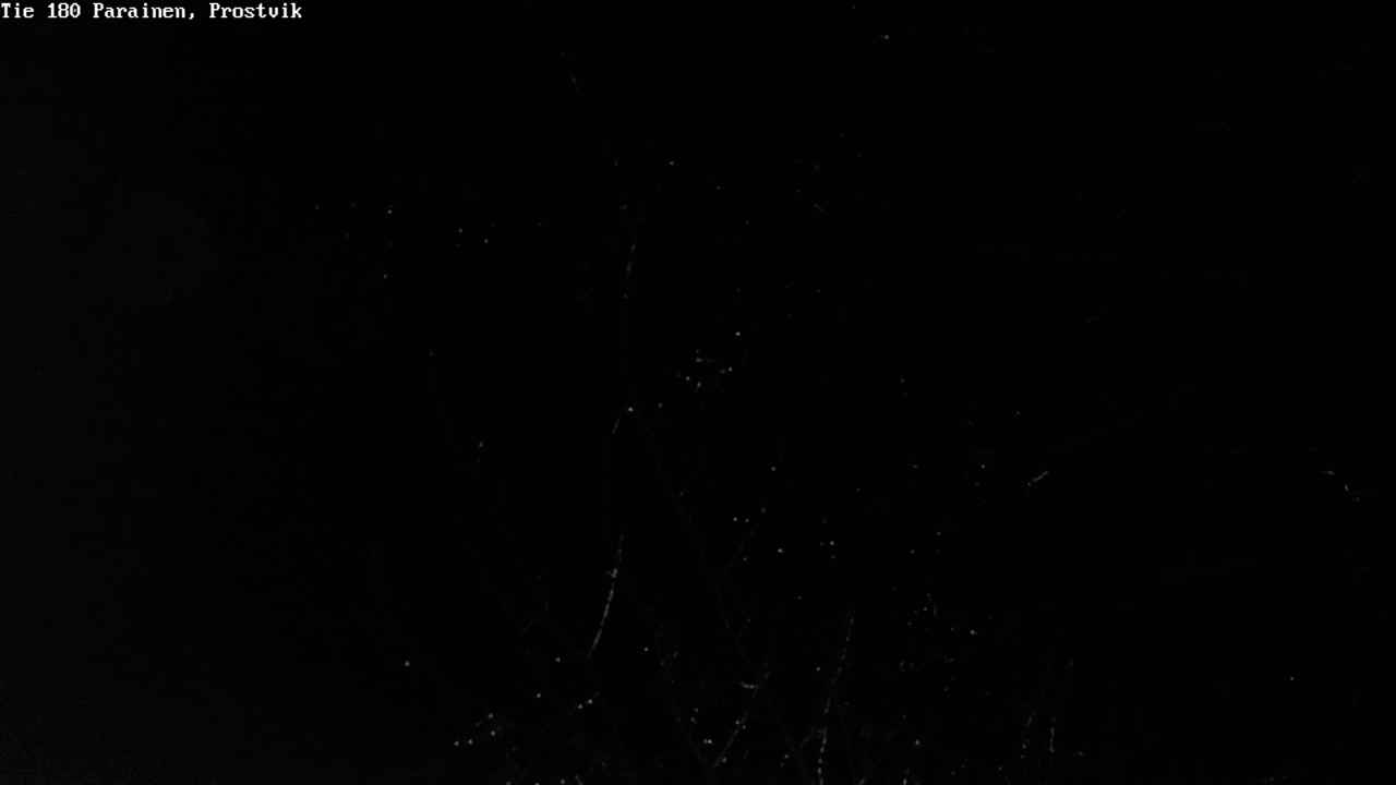 Kelikamerat Kuva Tie 180 Prostvik, Parainen, Varsinais-Suomi