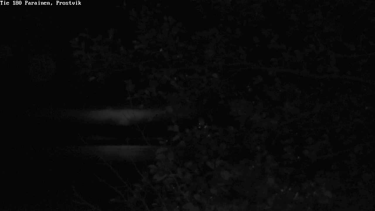 Kelikamerat Kuva Tie 180 Prostvik, Parainen, Varsinais-Suomi