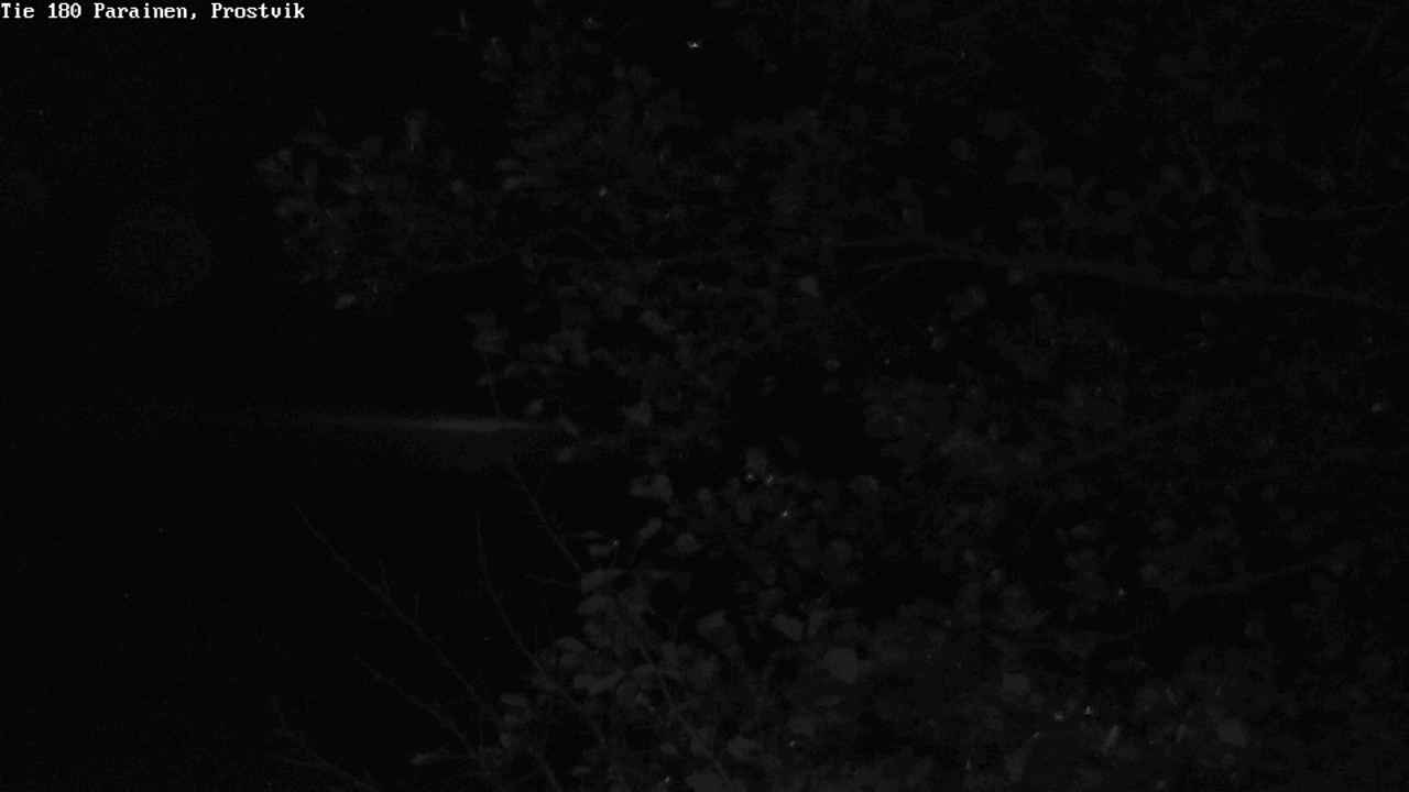 Kelikamerat Kuva Tie 180 Prostvik, Parainen, Varsinais-Suomi