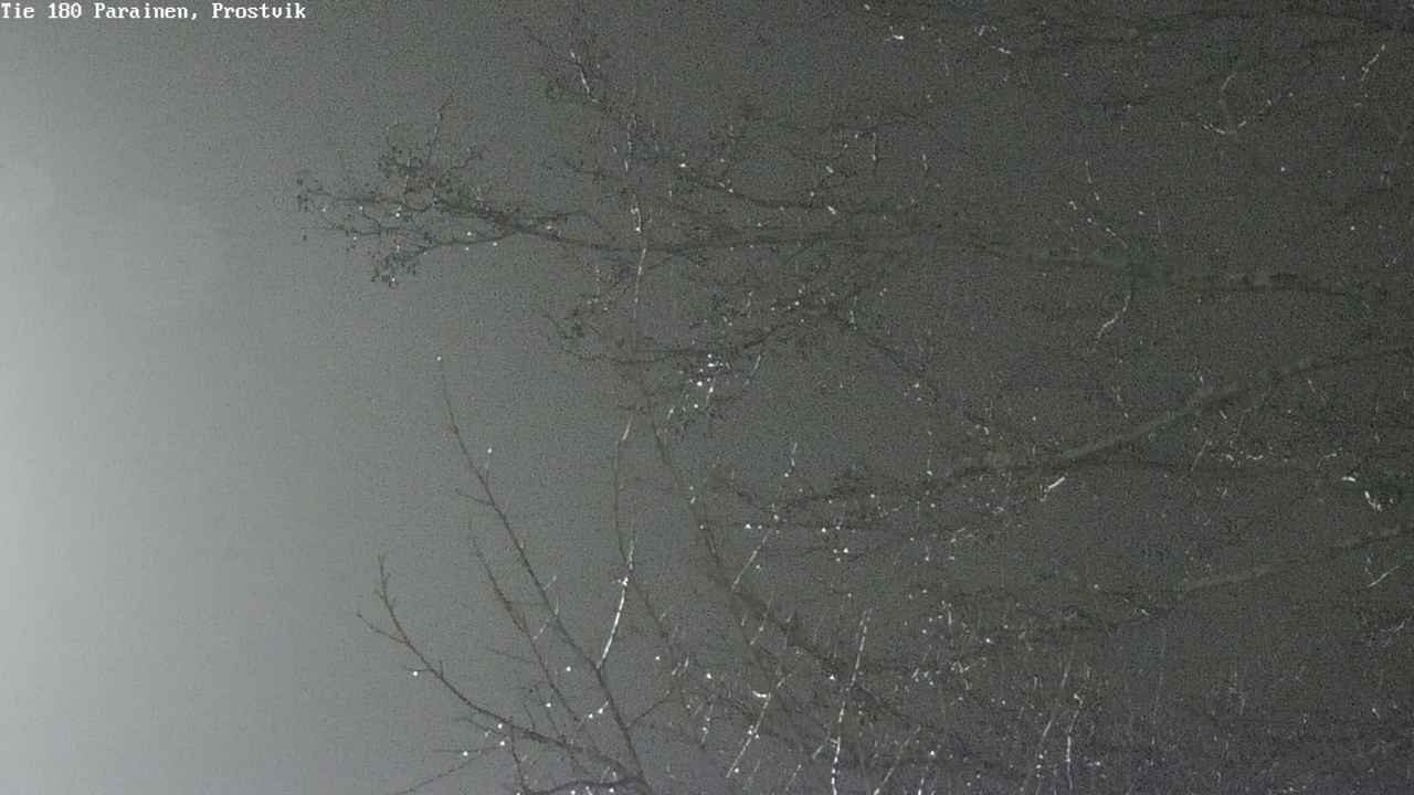 Kelikamerat Kuva Tie 180 Prostvik, Parainen, Varsinais-Suomi