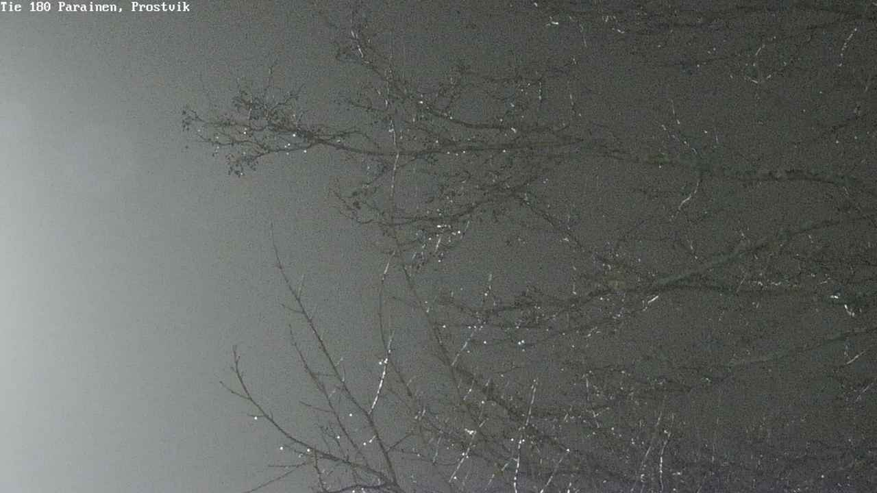 Kelikamerat Kuva Tie 180 Prostvik, Parainen, Varsinais-Suomi