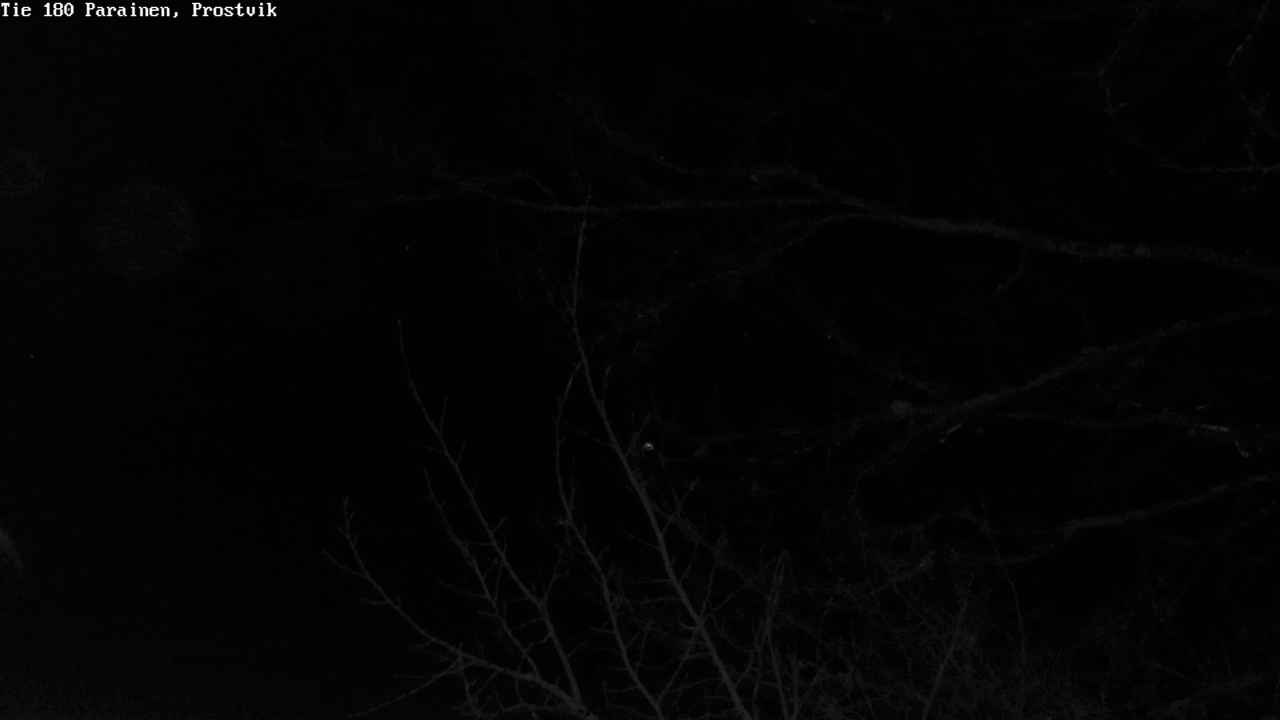 Kelikamerat Kuva Tie 180 Prostvik, Parainen, Varsinais-Suomi