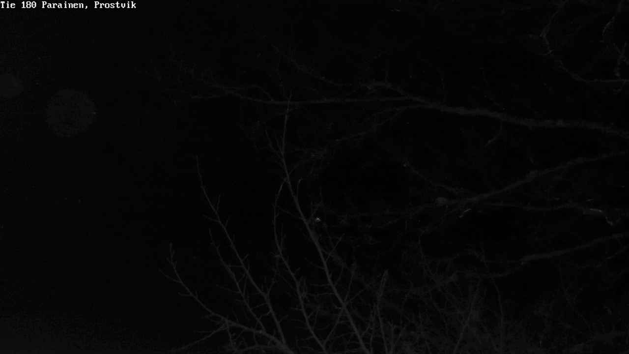 Kelikamerat Kuva Tie 180 Prostvik, Parainen, Varsinais-Suomi