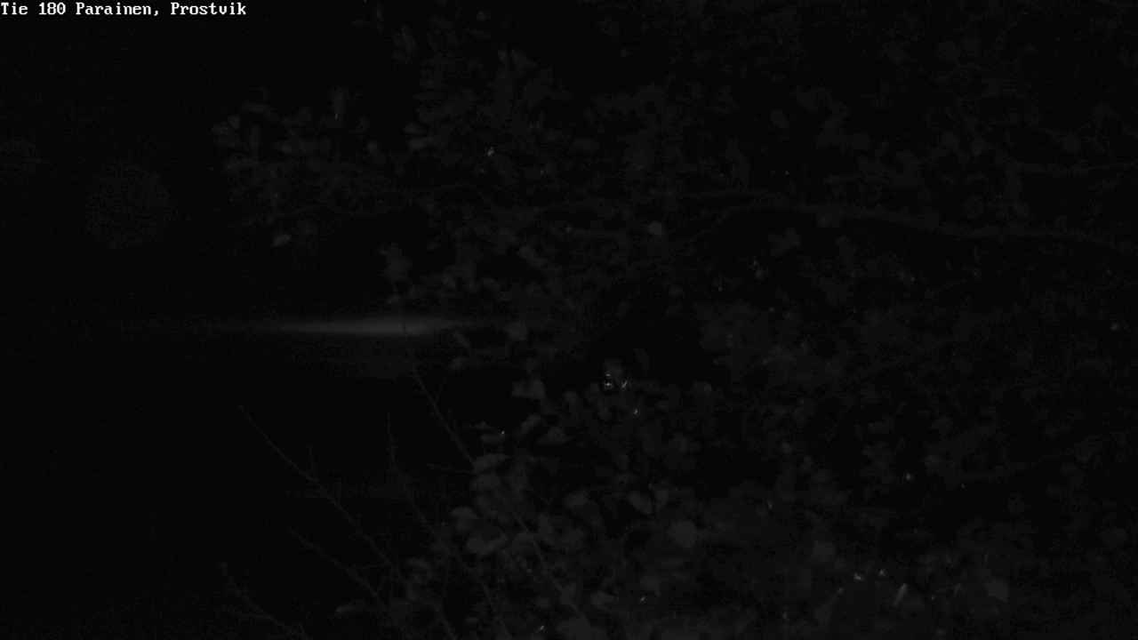 Kelikamerat Kuva Tie 180 Prostvik, Parainen, Varsinais-Suomi