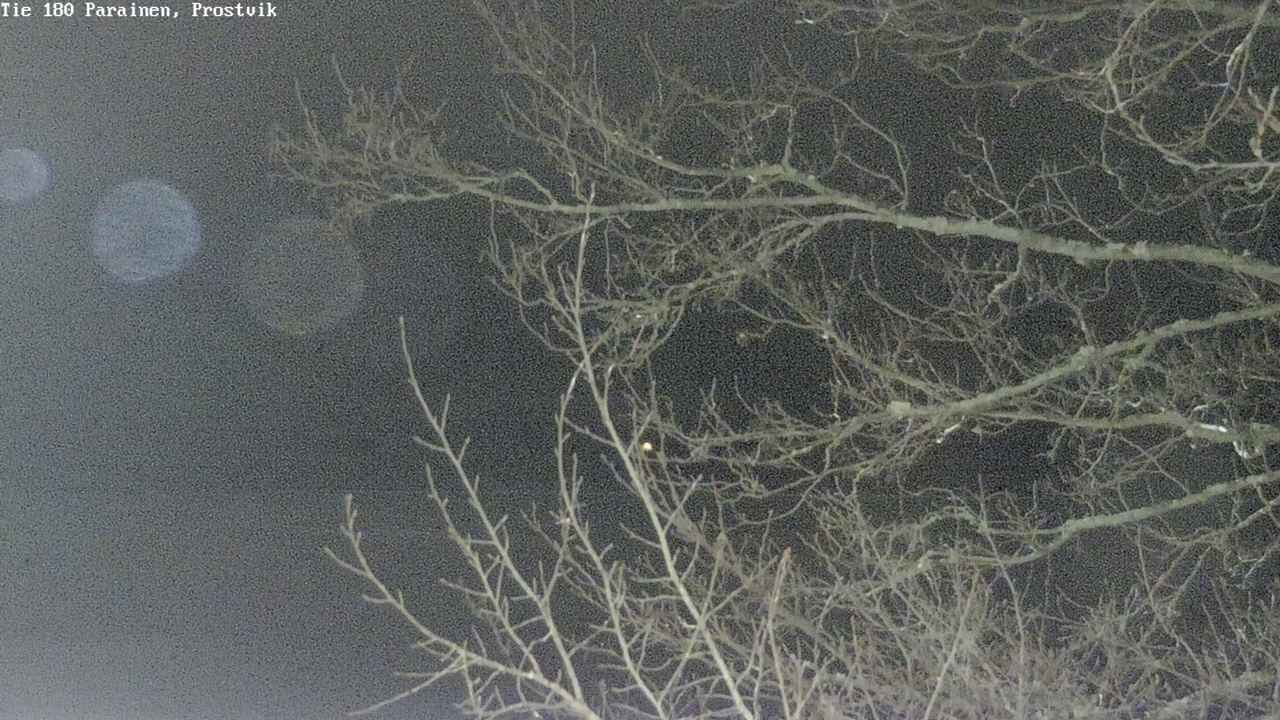 Kelikamerat Kuva Tie 180 Prostvik, Parainen, Varsinais-Suomi