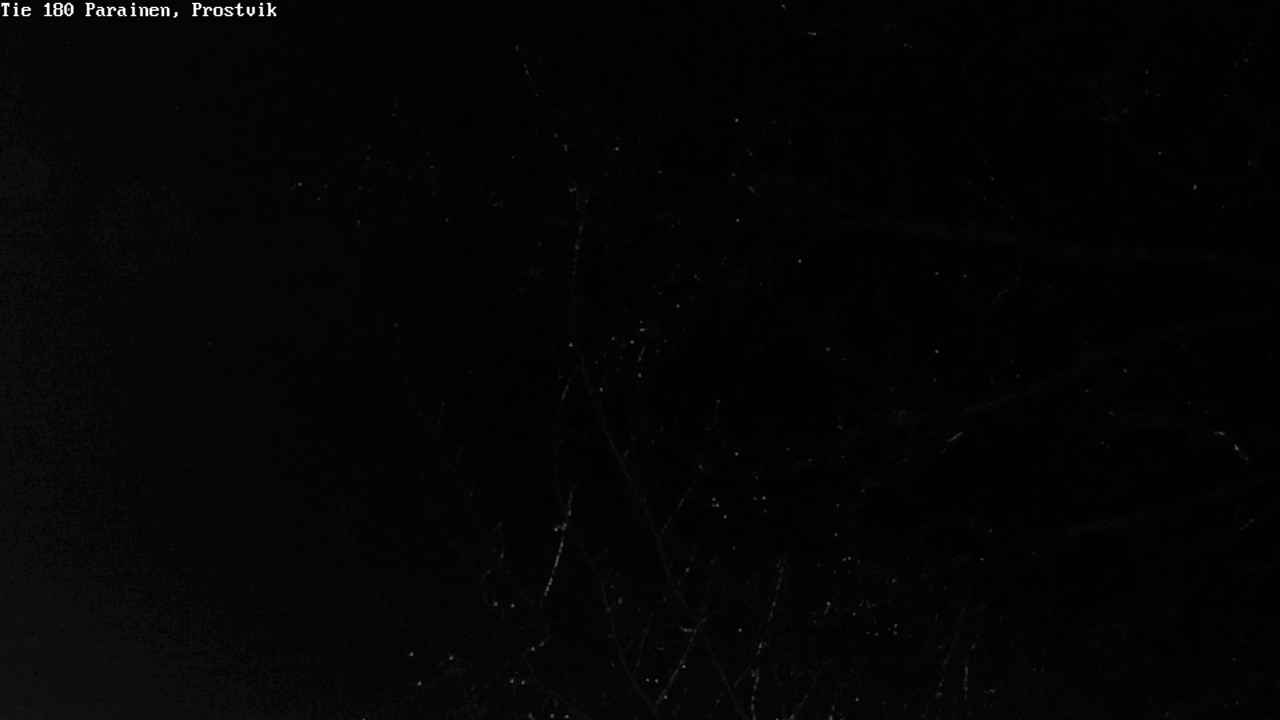 Kelikamerat Kuva Tie 180 Prostvik, Parainen, Varsinais-Suomi