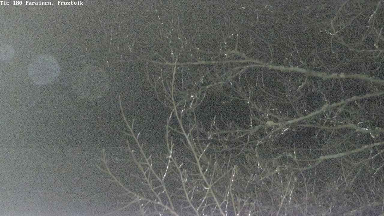 Kelikamerat Kuva Tie 180 Prostvik, Parainen, Varsinais-Suomi
