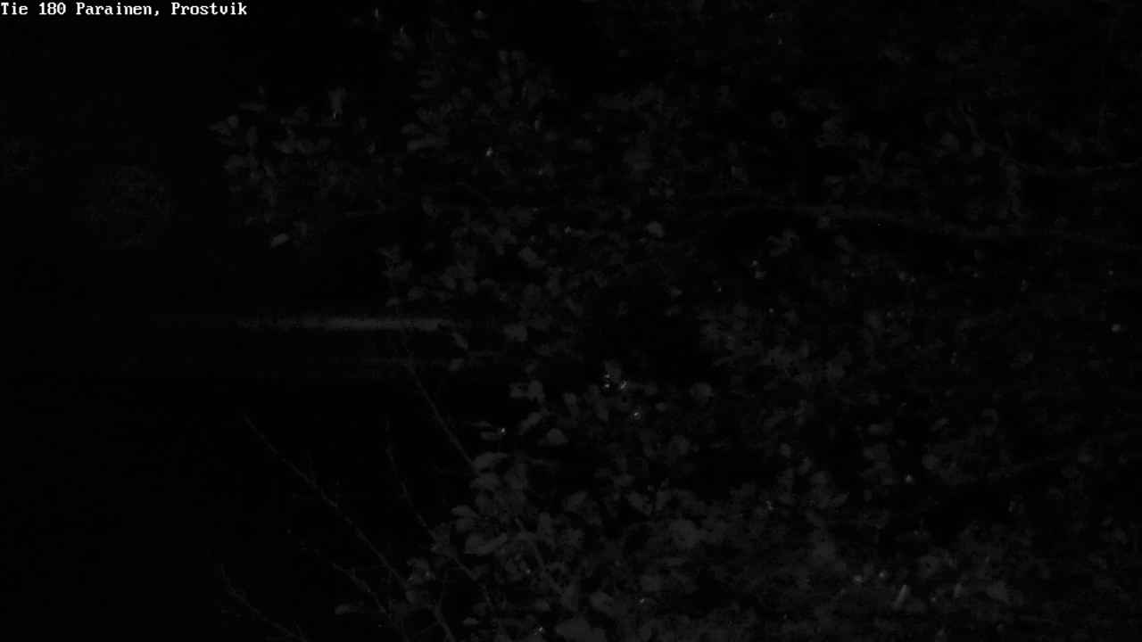 Kelikamerat Kuva Tie 180 Prostvik, Parainen, Varsinais-Suomi