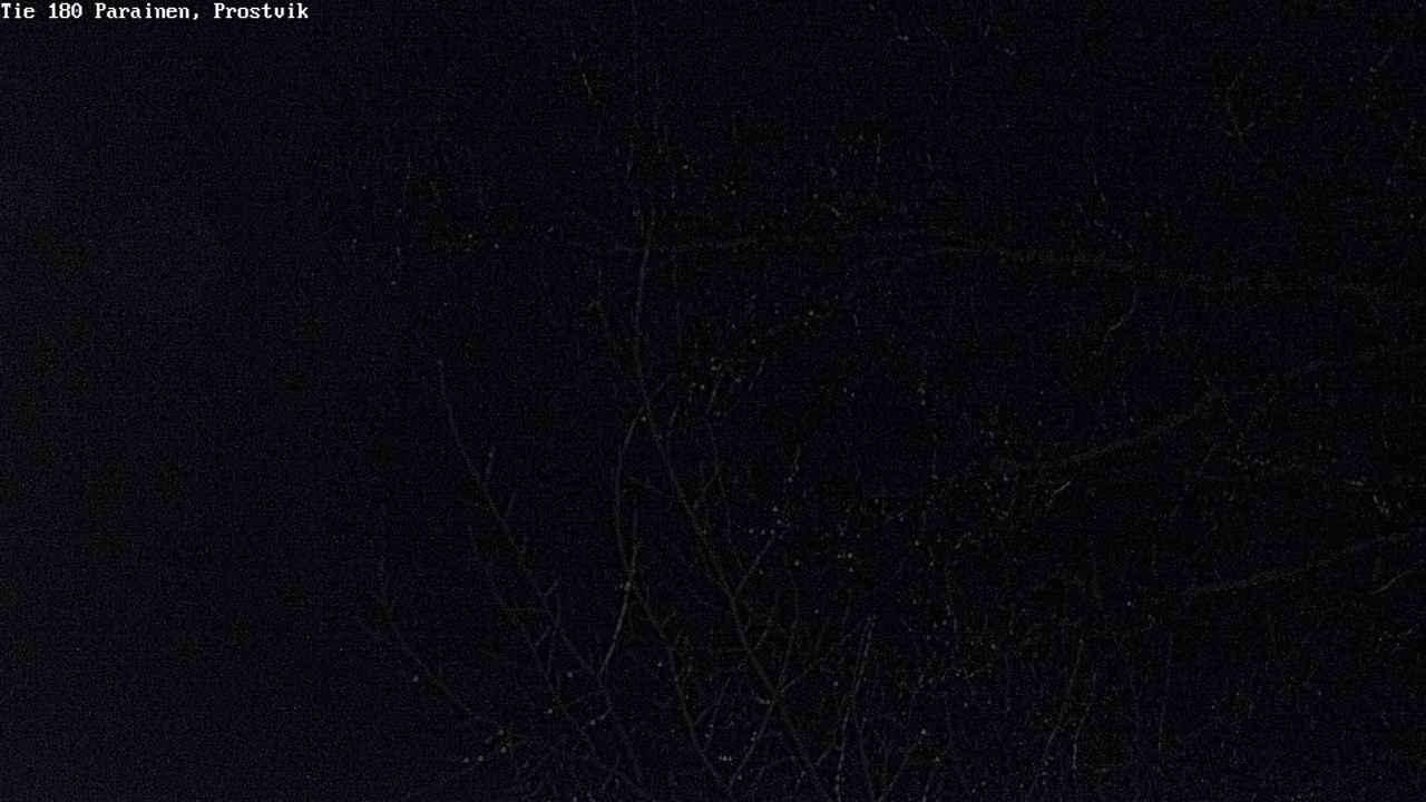 Kelikamerat Kuva Tie 180 Prostvik, Parainen, Varsinais-Suomi