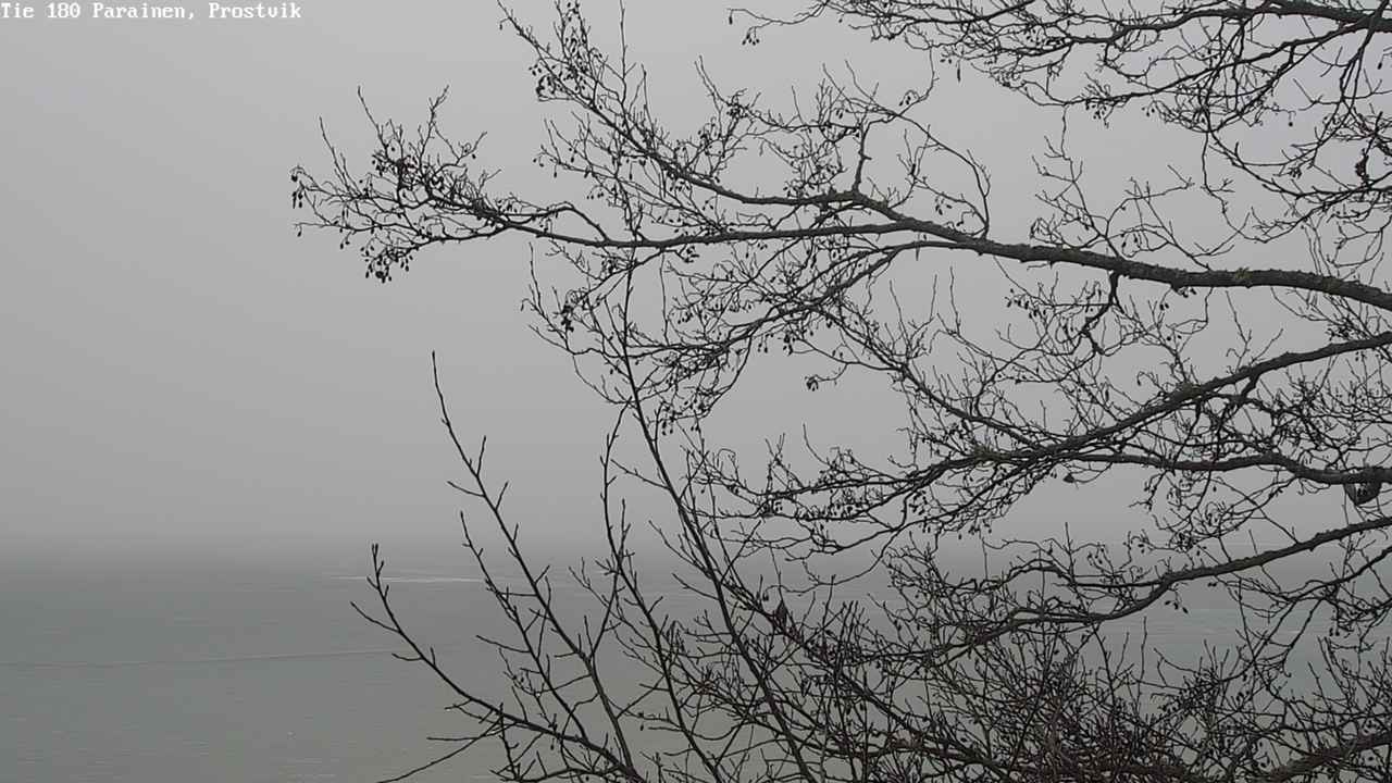 Kelikamerat Kuva Tie 180 Prostvik, Parainen, Varsinais-Suomi