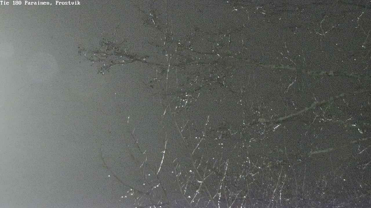 Kelikamerat Kuva Tie 180 Prostvik, Parainen, Varsinais-Suomi