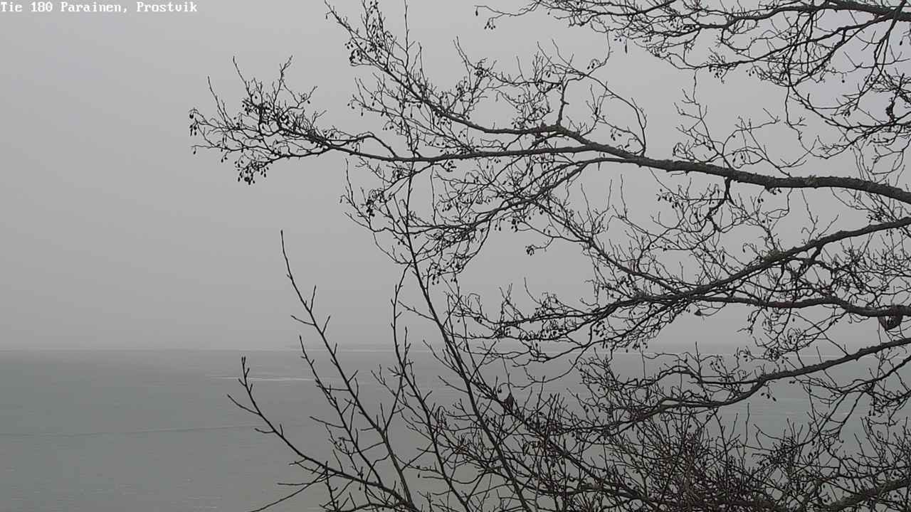 Kelikamerat Kuva Tie 180 Prostvik, Parainen, Varsinais-Suomi