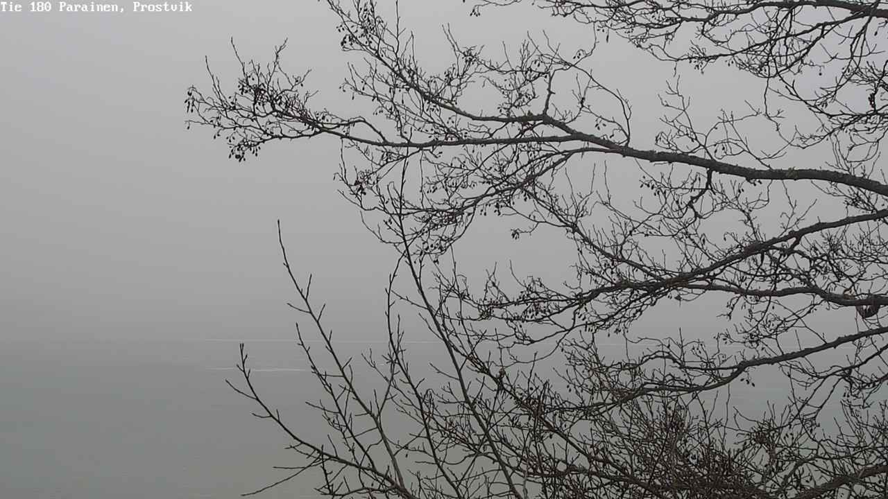 Kelikamerat Kuva Tie 180 Prostvik, Parainen, Varsinais-Suomi