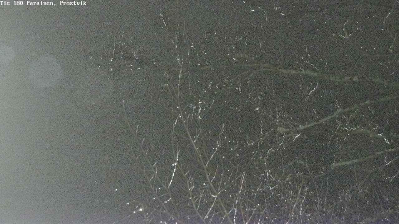 Kelikamerat Kuva Tie 180 Prostvik, Parainen, Varsinais-Suomi